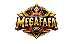 LOGO aplikasi judi online terpercaya